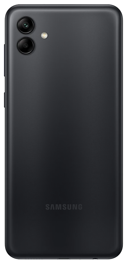 Samsung Galaxy A04 photo 5