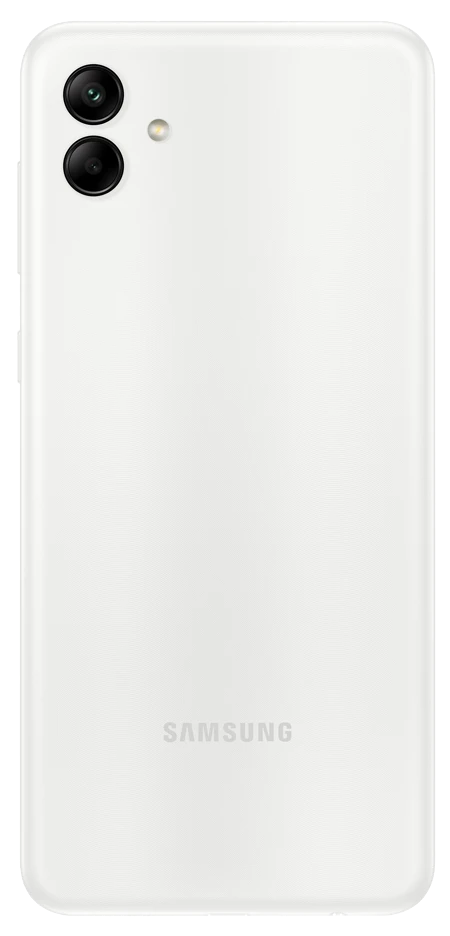 Samsung Galaxy A04 photo 6