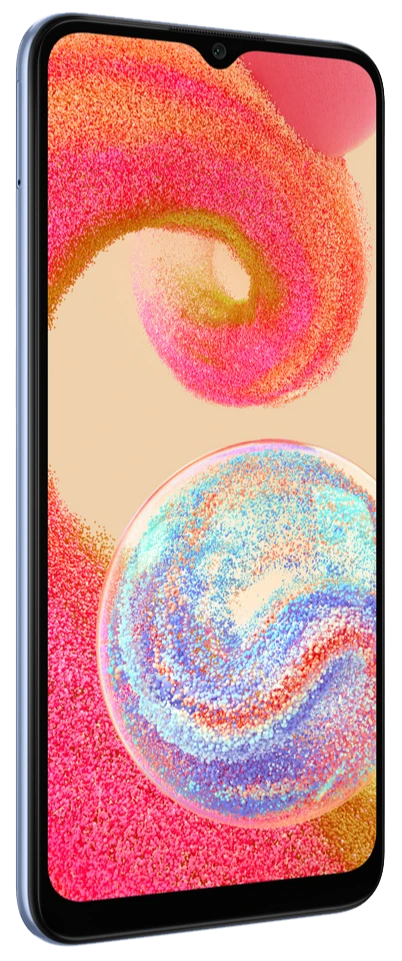 Samsung Galaxy A04e photo 3