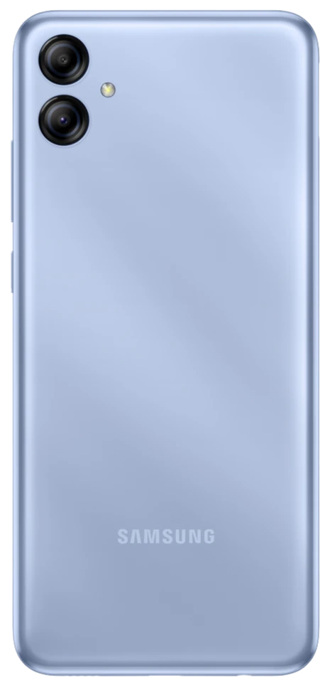Samsung Galaxy A04e photo 5