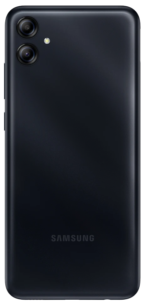 Samsung Galaxy A04e photo 7