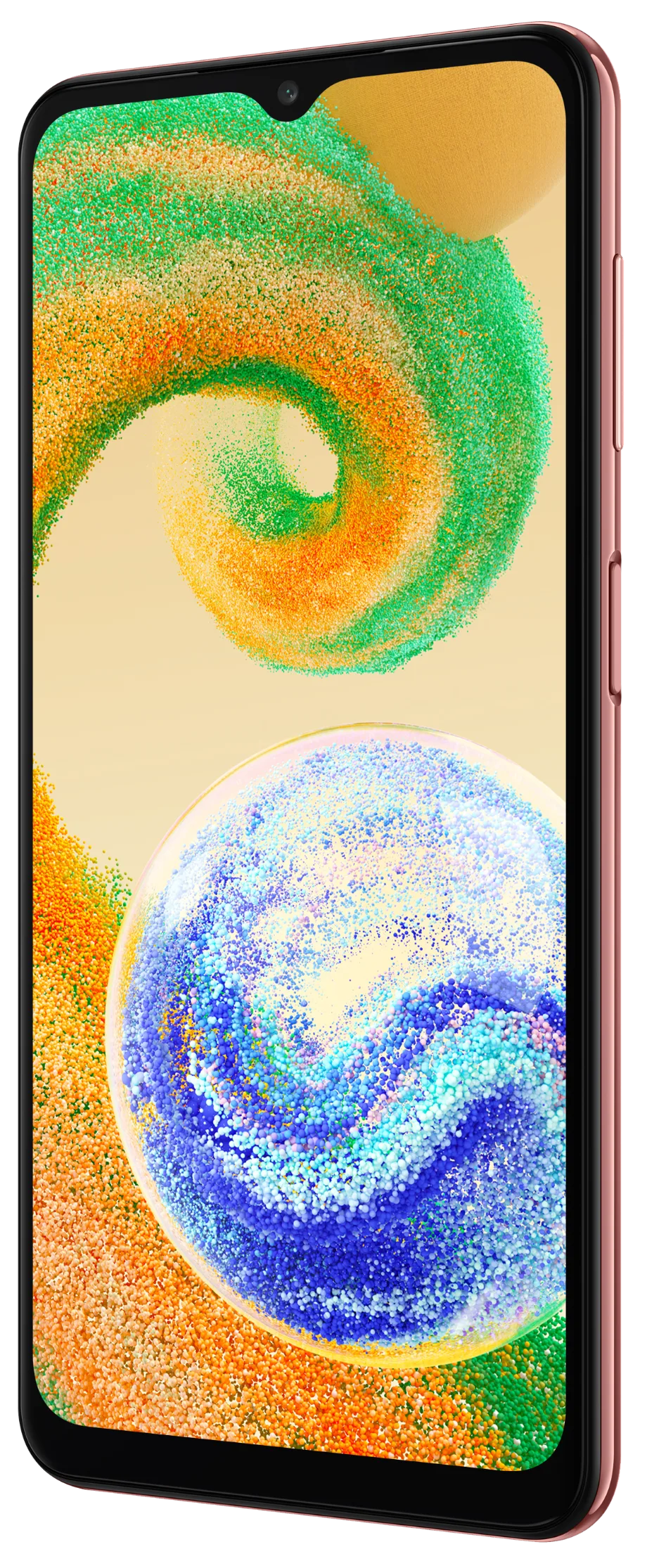 Samsung Galaxy A04s photo 3