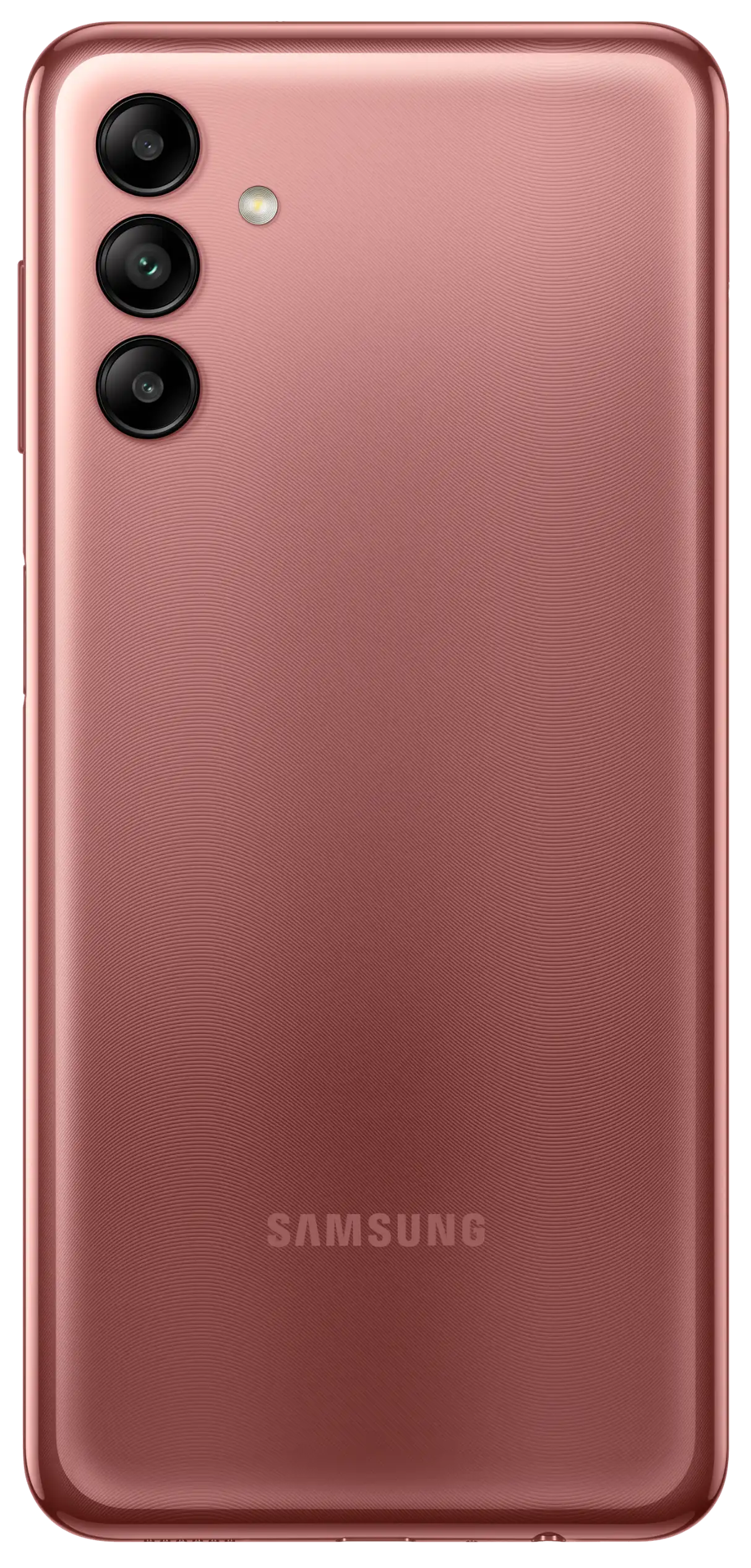 Samsung Galaxy A04s photo 4