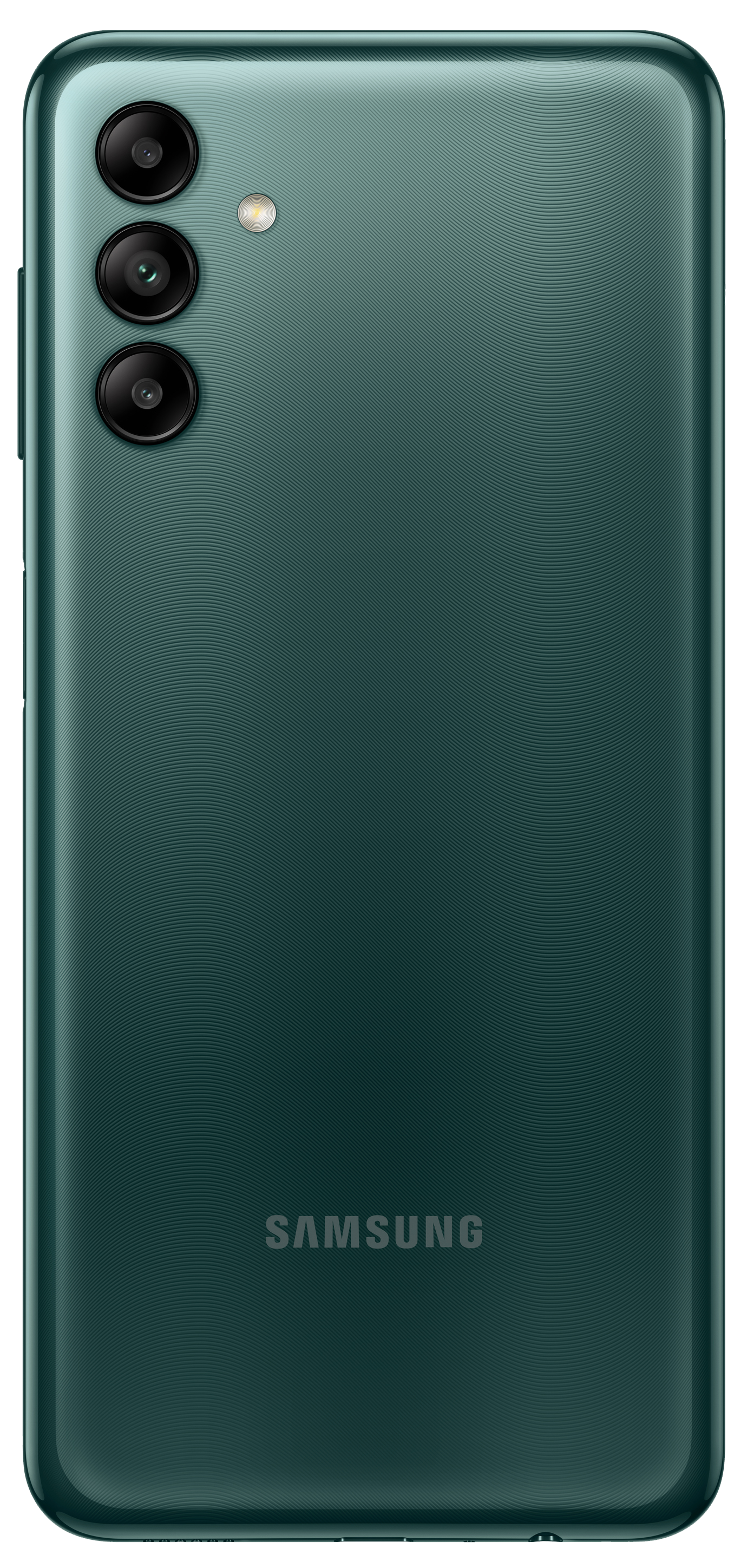 Samsung Galaxy A04s photo 5