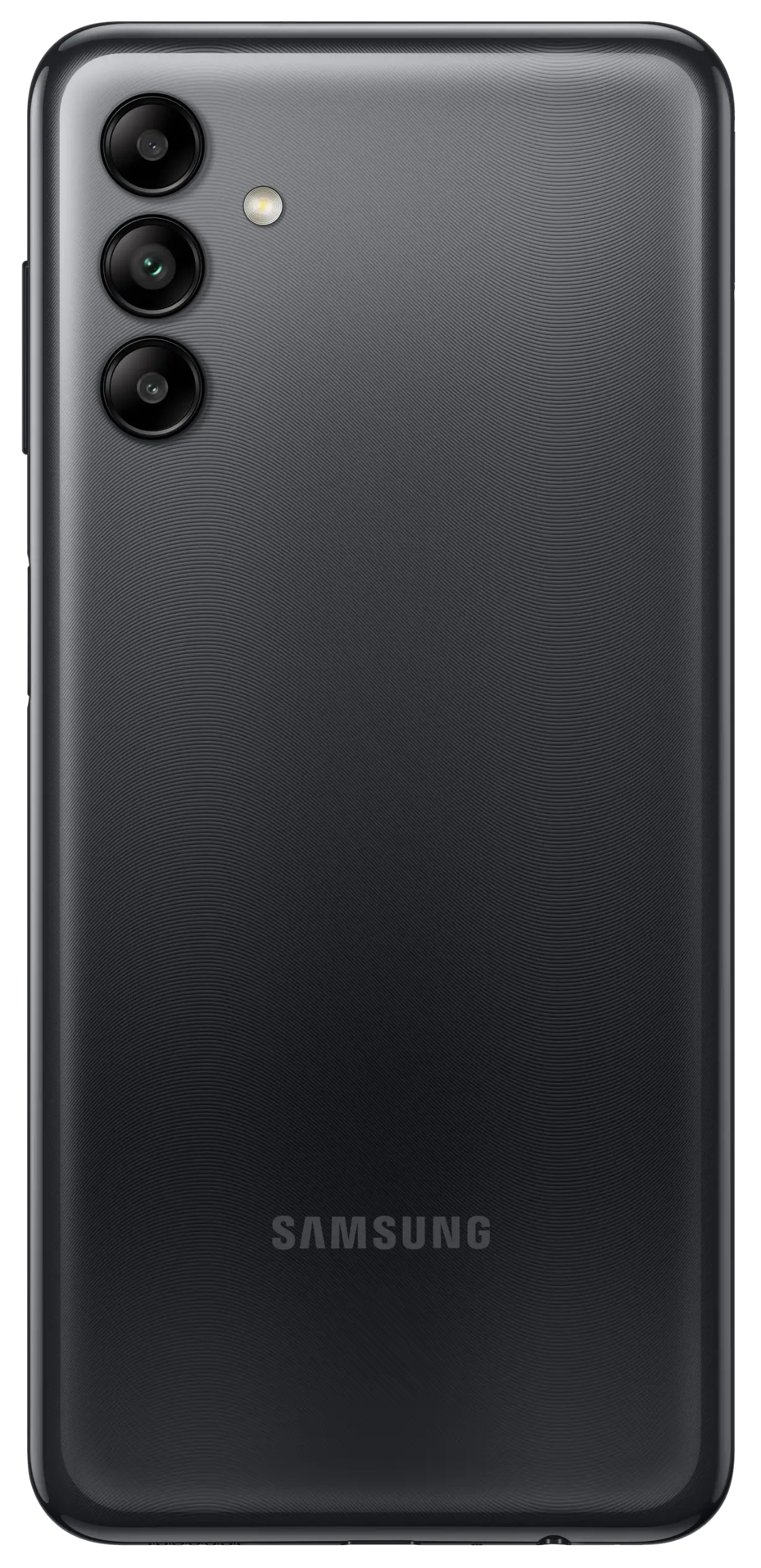 Samsung Galaxy A04s photo 6
