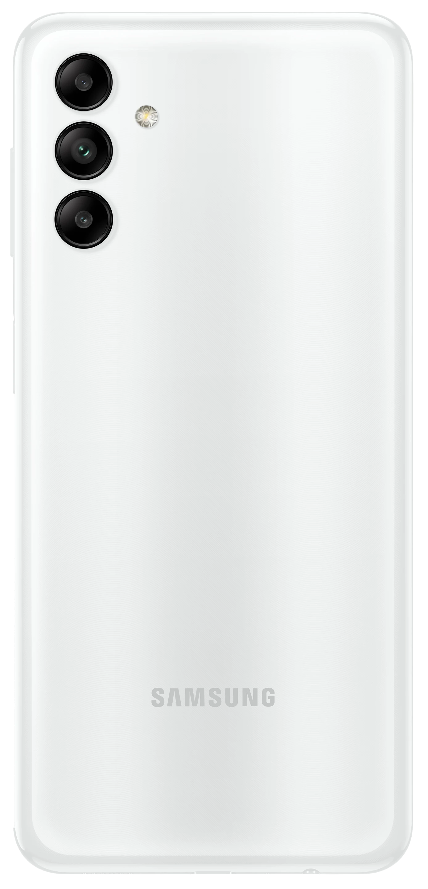 Samsung Galaxy A04s photo 7