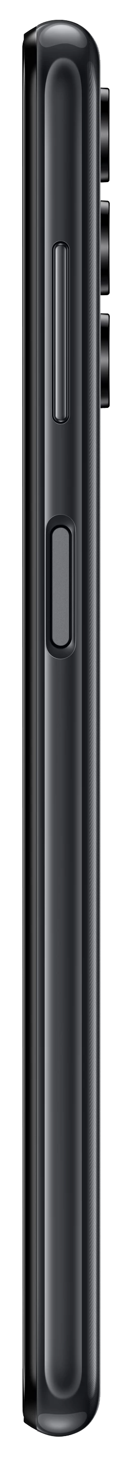 Samsung Galaxy A04s photo 9