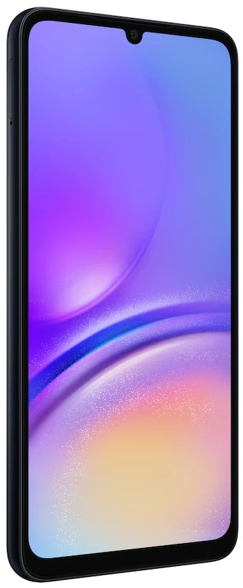 Samsung Galaxy A05 photo 2