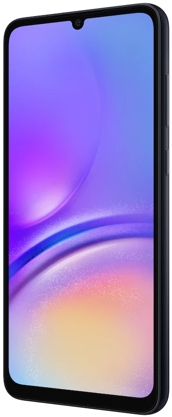 Samsung Galaxy A05 photo 3