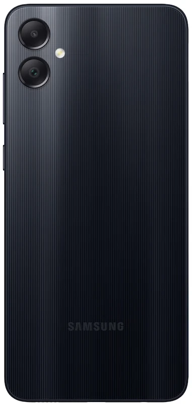 Samsung Galaxy A05 photo 4
