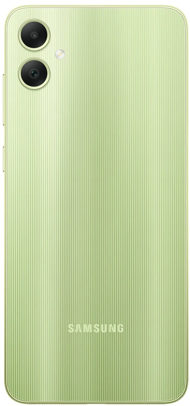 Samsung Galaxy A05 photo 5
