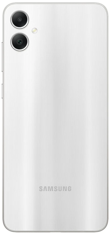 Samsung Galaxy A05 photo 6