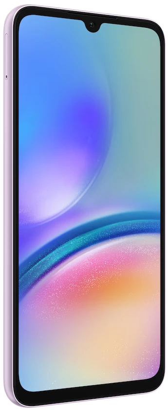 Samsung Galaxy A05s photo 2