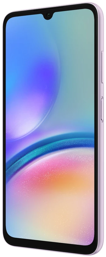 Samsung Galaxy A05s photo 3