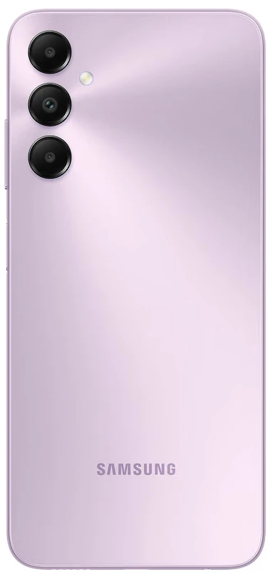 Samsung Galaxy A05s photo 4