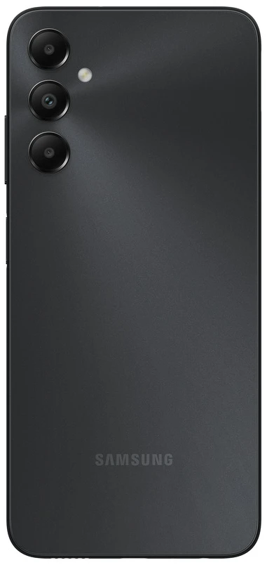 Samsung Galaxy A05s photo 5