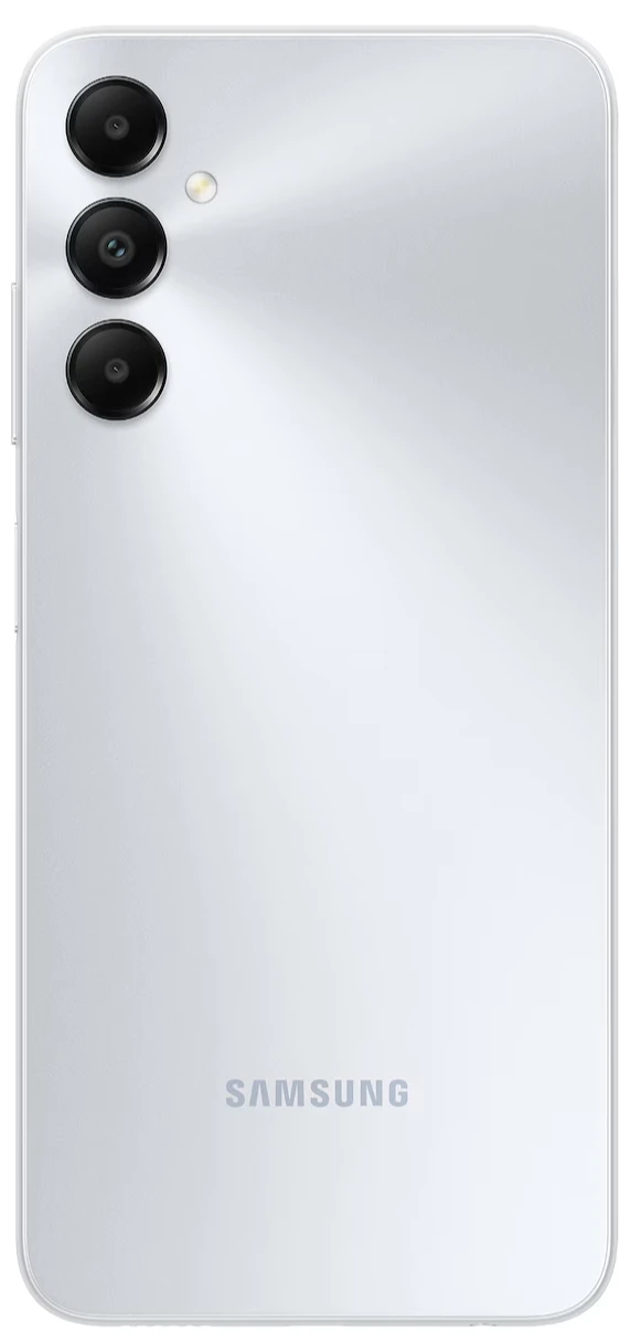 Samsung Galaxy A05s photo 6