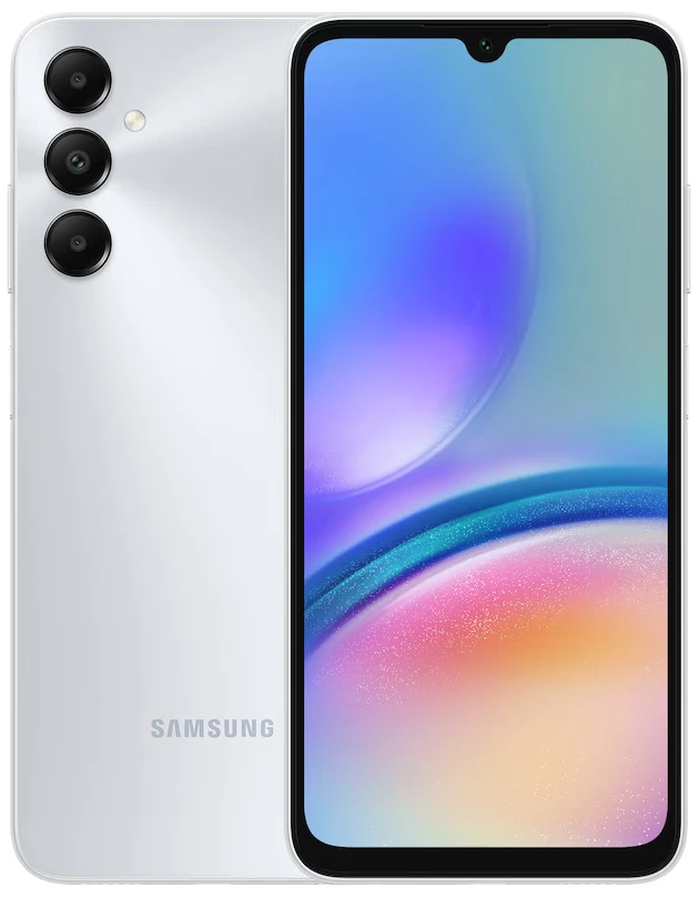 Samsung Galaxy A05s photo 9