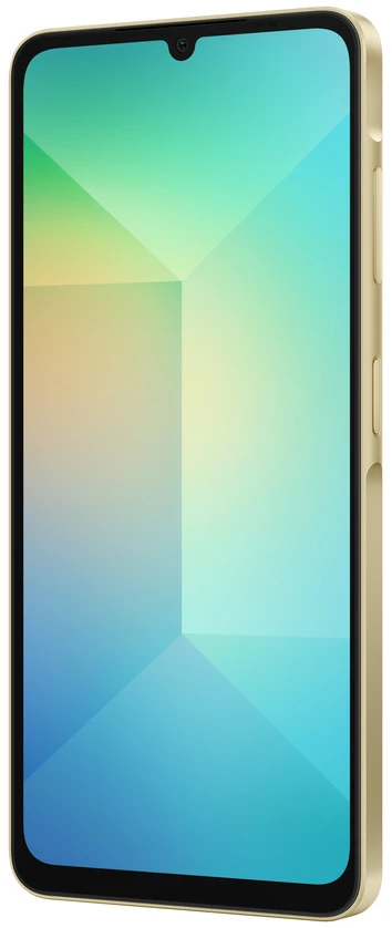 Samsung Galaxy A06 photo 4
