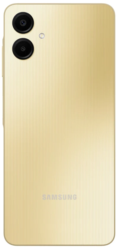 Samsung Galaxy A06 photo 5