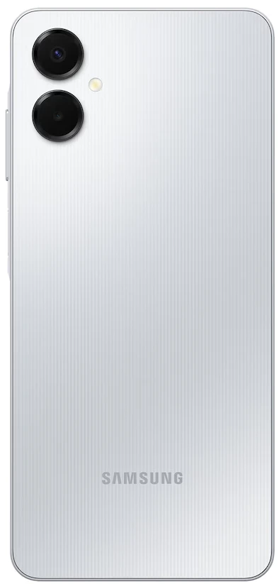 Samsung Galaxy A06 5G photo 3