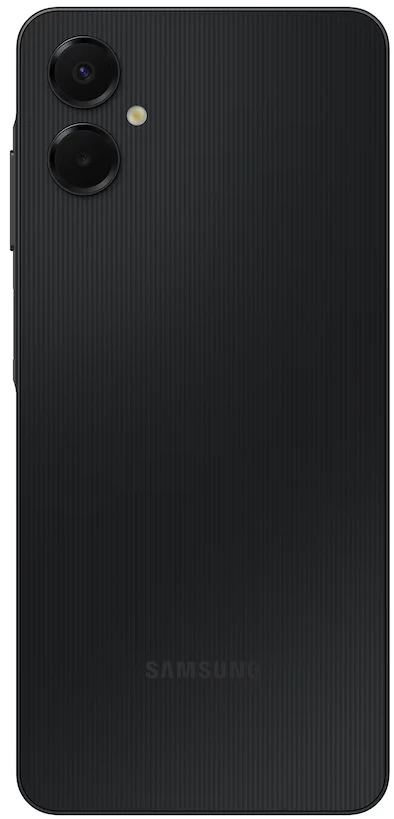 Samsung Galaxy A06 5G photo 4