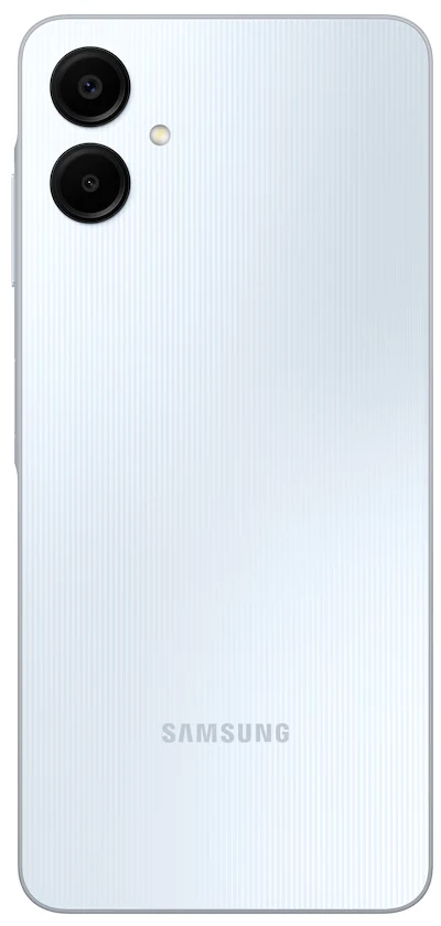 Samsung Galaxy A06 photo 6