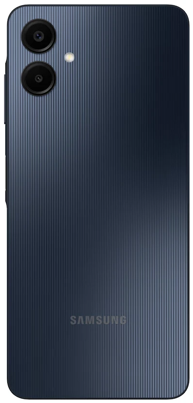 Samsung Galaxy A06 photo 7