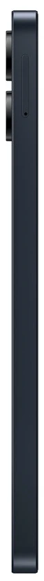 Samsung Galaxy A06 photo 8