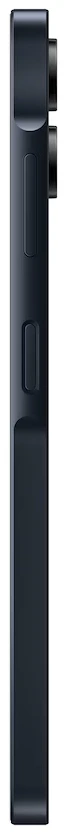 Samsung Galaxy A06 photo 9