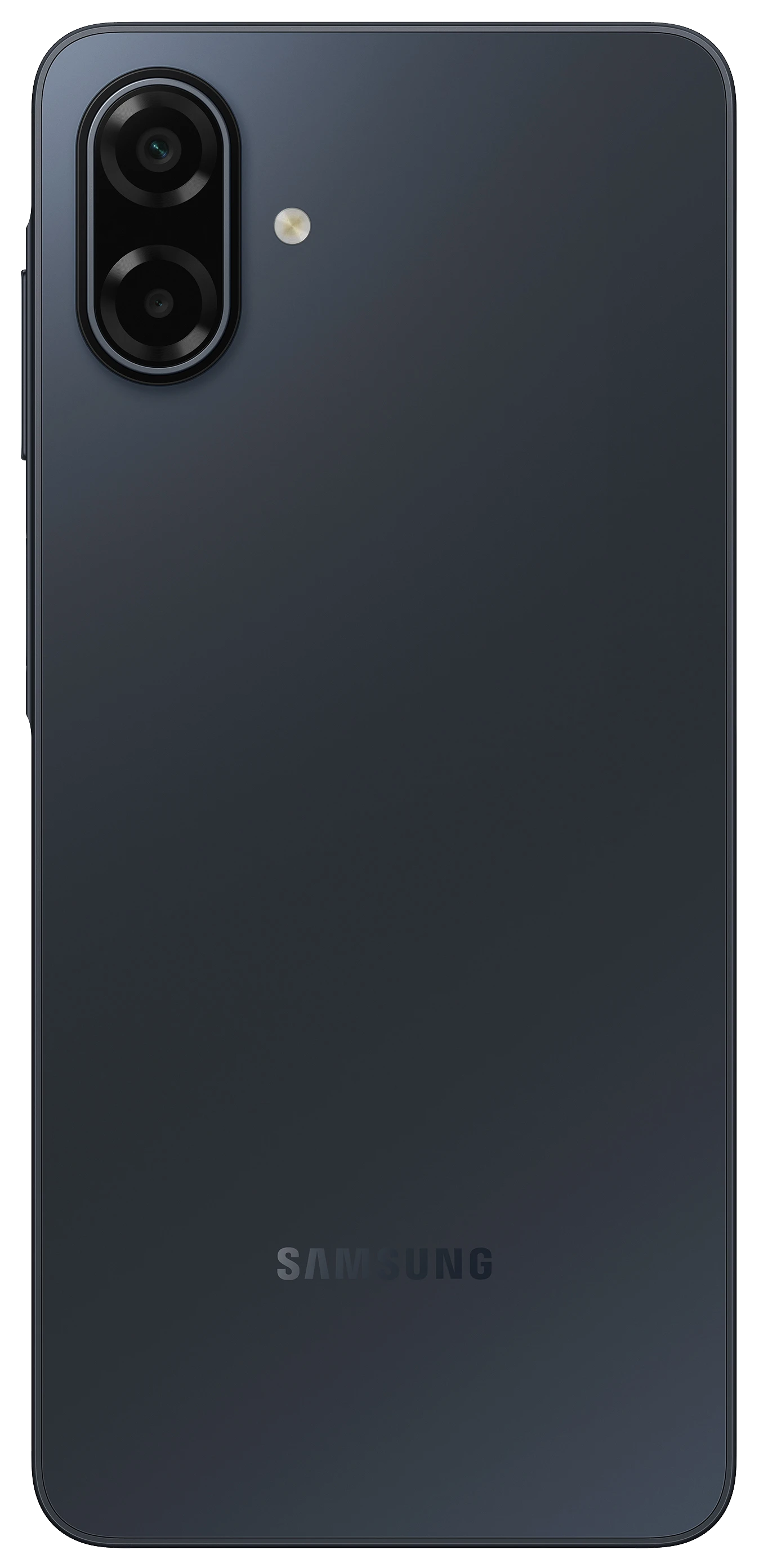 Samsung Galaxy A07 photo 3