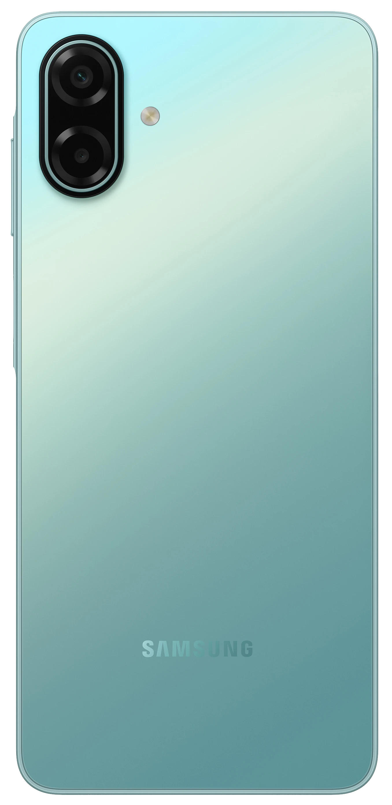 Samsung Galaxy A07 photo 4