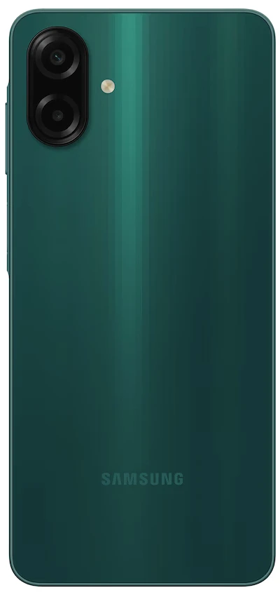 Samsung Galaxy A07 4G photo 3