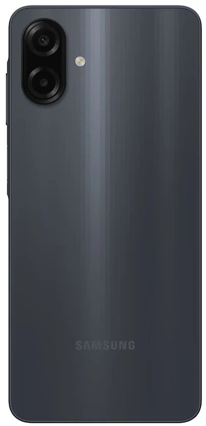 Samsung Galaxy A07 4G photo 5
