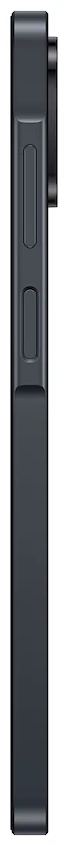 Samsung Galaxy A07 4G photo 7