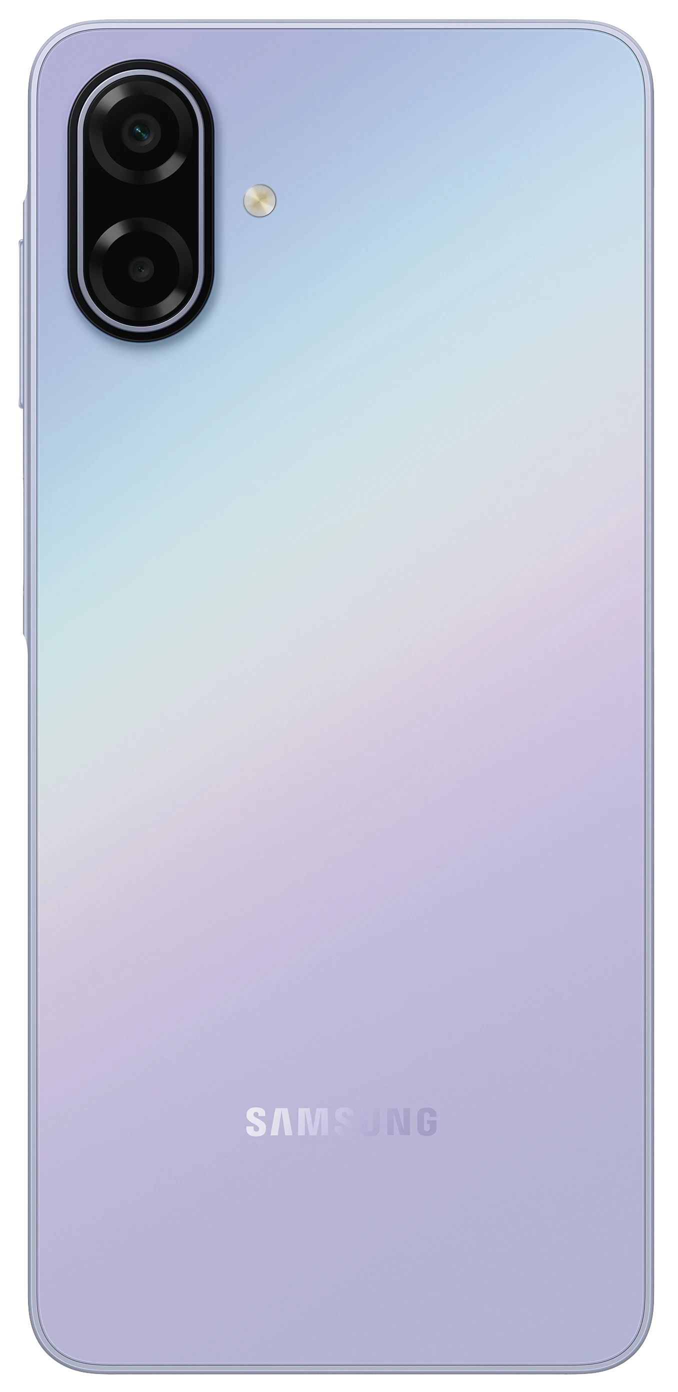Samsung Galaxy A07 photo 5