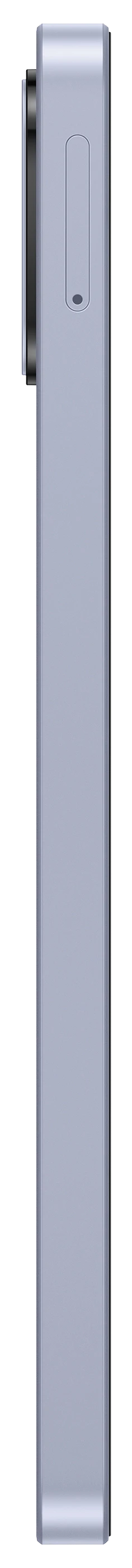 Samsung Galaxy A07 photo 6