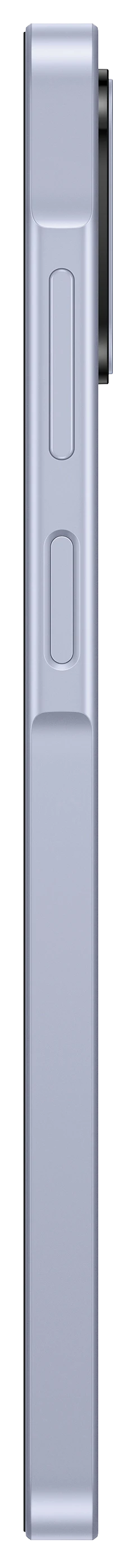 Samsung Galaxy A07 photo 7