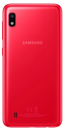 Samsung Galaxy A10 photo 2