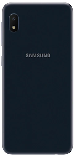 Samsung Galaxy A10e photo 2