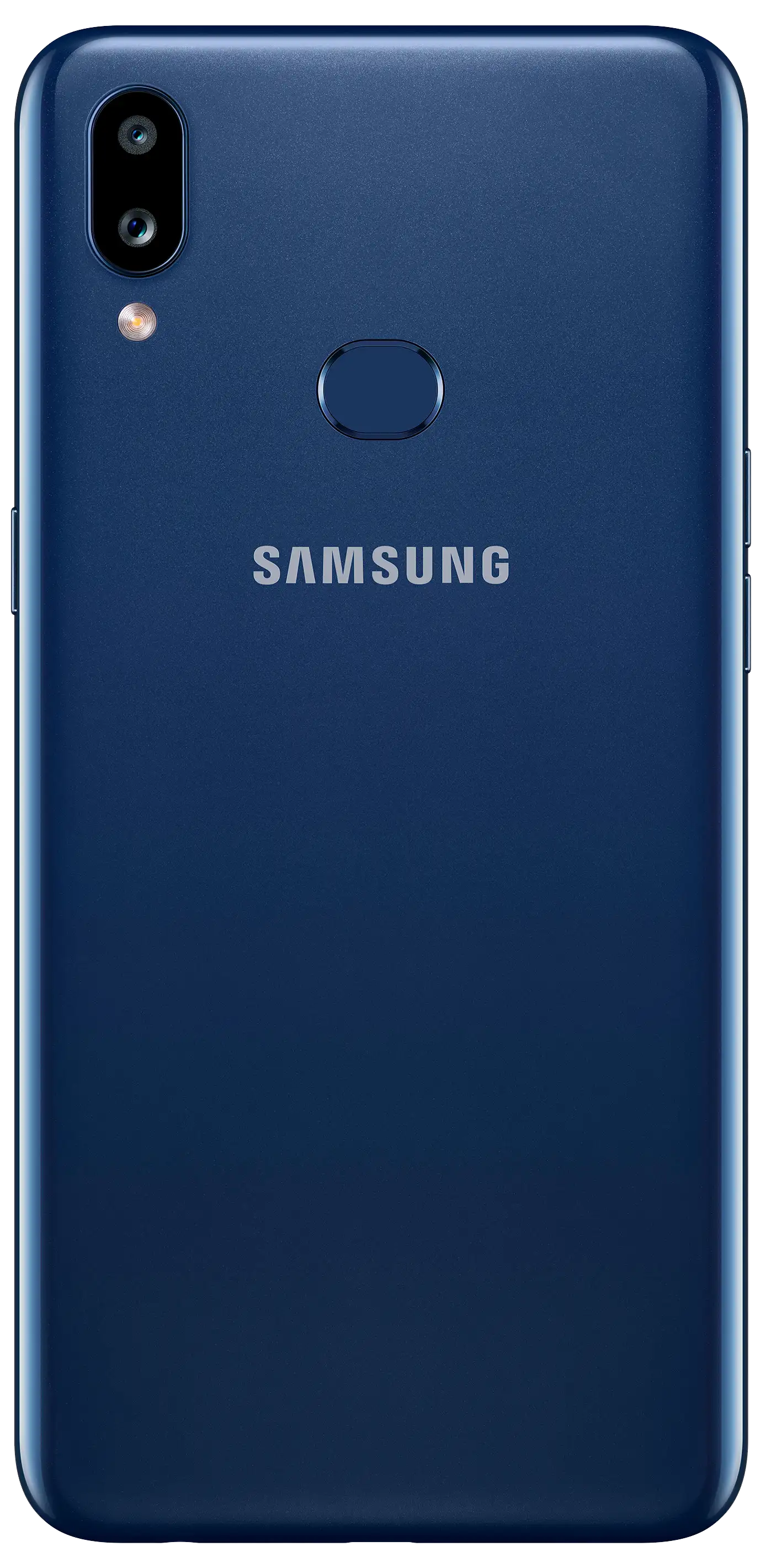 Samsung Galaxy A10s photo 4