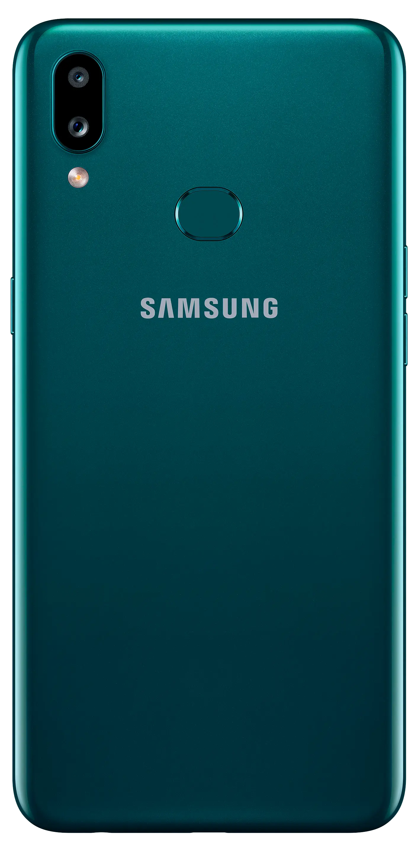 Samsung Galaxy A10s photo 3