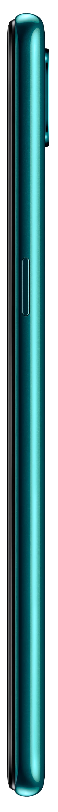 Samsung Galaxy A10s photo 6