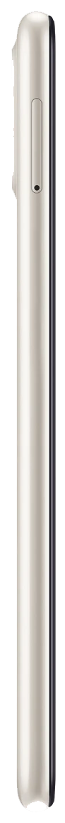 Samsung Galaxy A11 photo 6