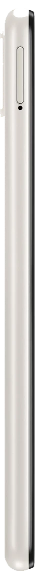 Samsung Galaxy A12 photo 6