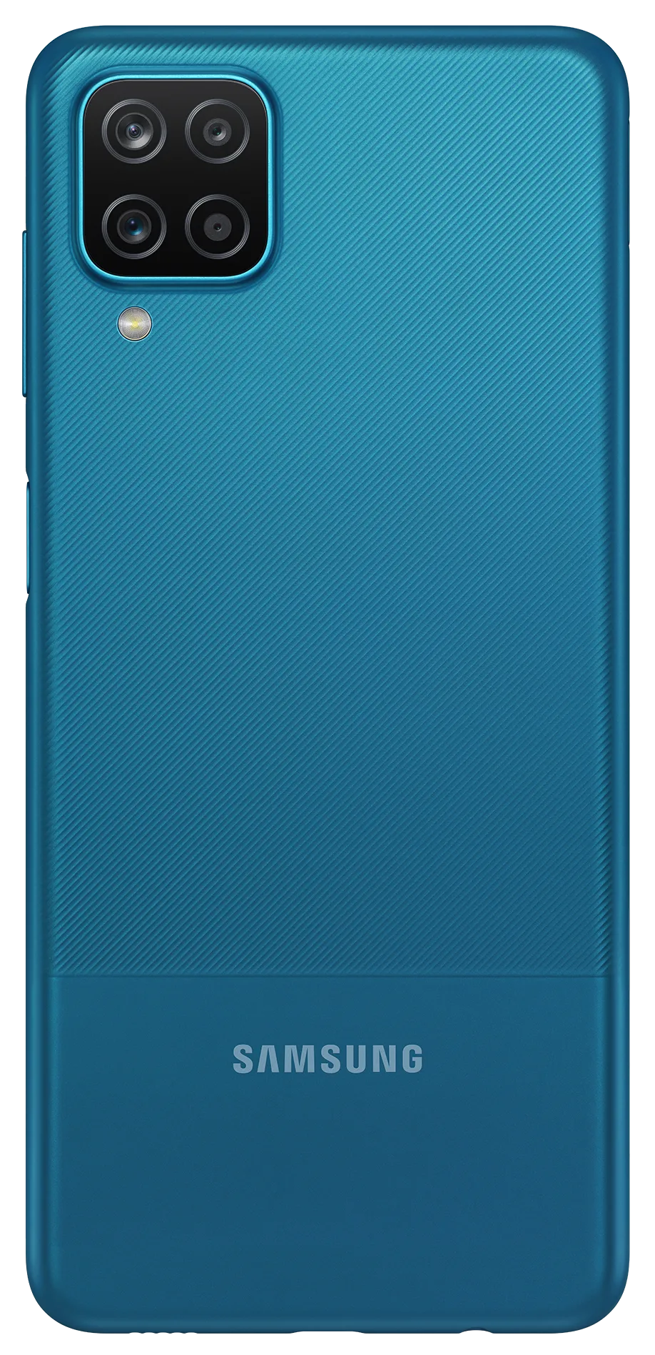 Samsung Galaxy A12 (India) photo 2