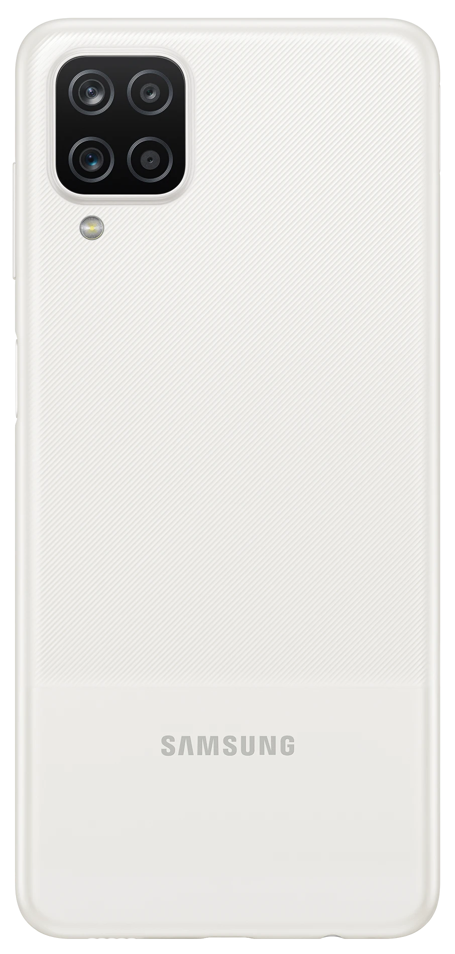 Samsung Galaxy A12 (India) photo 3