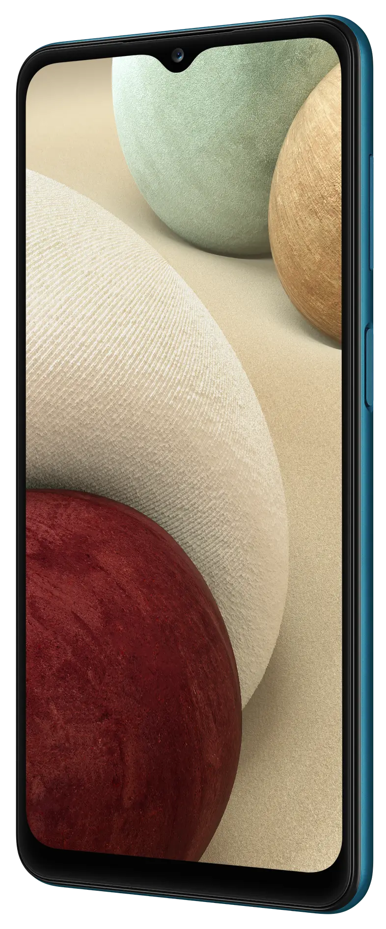 Samsung Galaxy A12 (India) photo 5