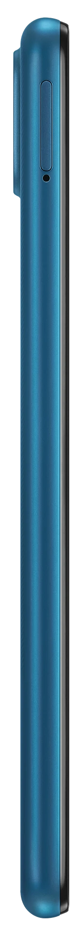 Samsung Galaxy A12 (India) photo 6
