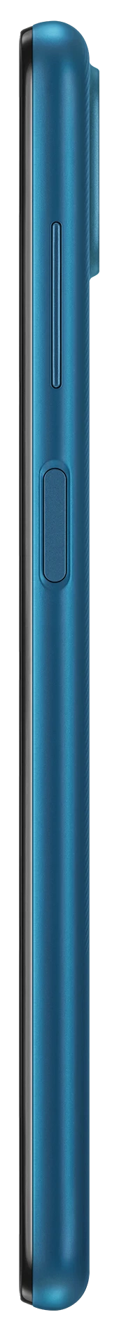 Samsung Galaxy A12 (India) photo 7